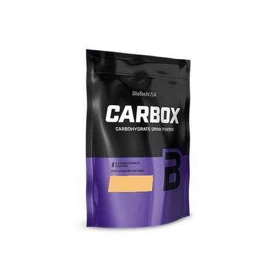 Biotech USA - Carbox - 1kg