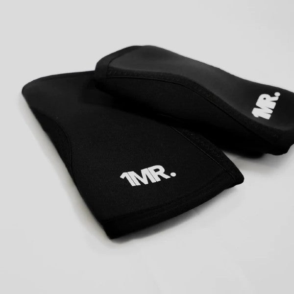 1MR Elbow Sleeves &