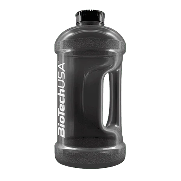 Biotech USA Gallon Jug 2.2L