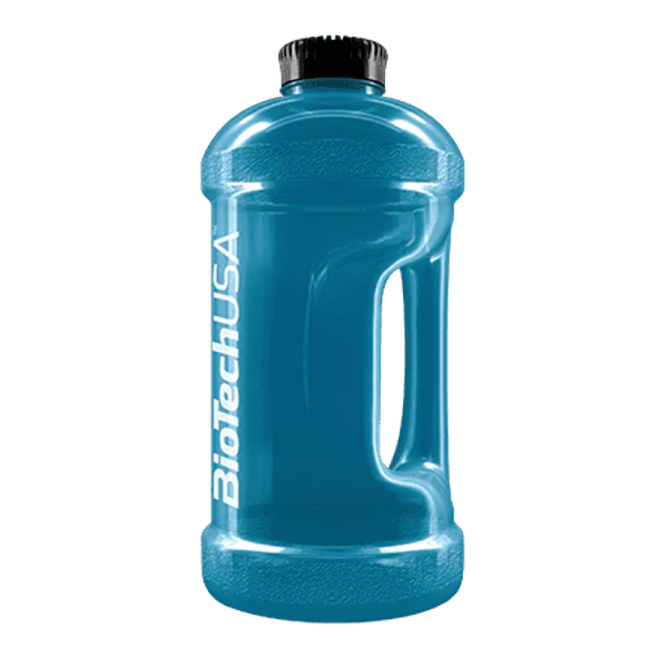 Biotech USA Gallon Jug 2.2L
