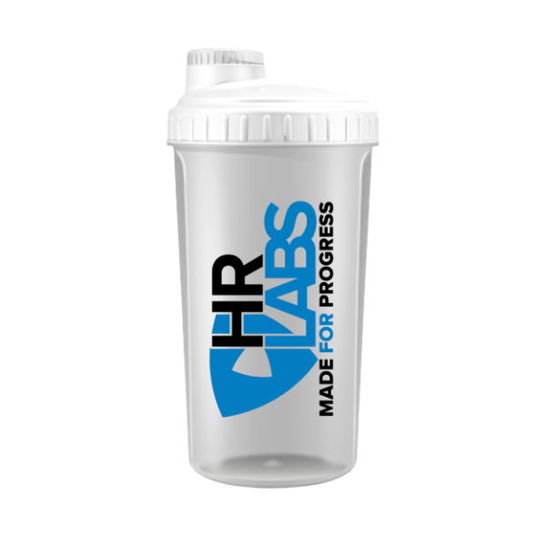 HR Labs Shaker