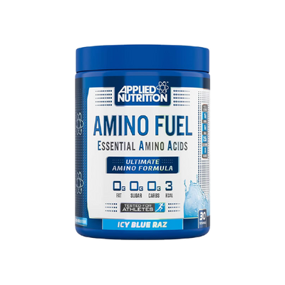 Applied Nutrition Amino Fuel EAA