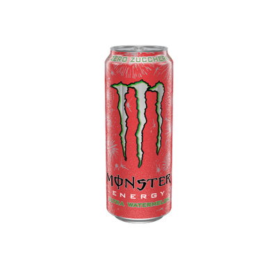 Monster ULTRA x Mix & Match any 12