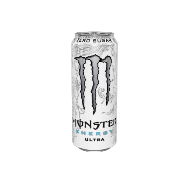 Monster ULTRA x 1 Can