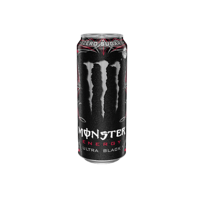 Monster ULTRA x Mix & Match any 12
