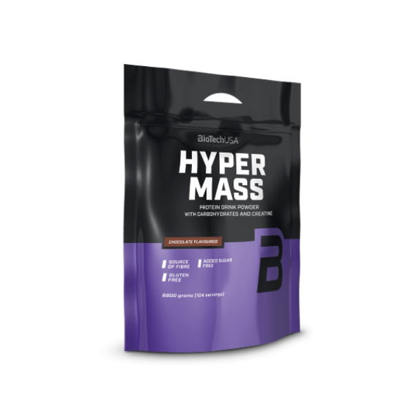Biotech USA Hyper Mass 6.8 Kg