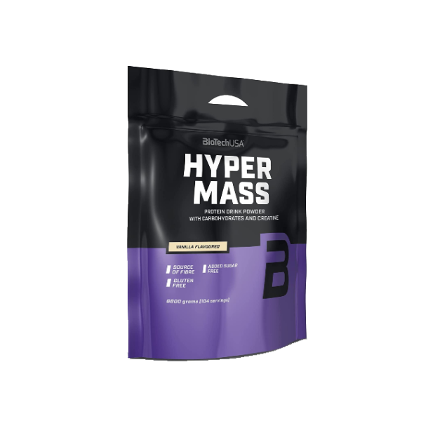 Biotech USA Hyper Mass 6.8 Kg