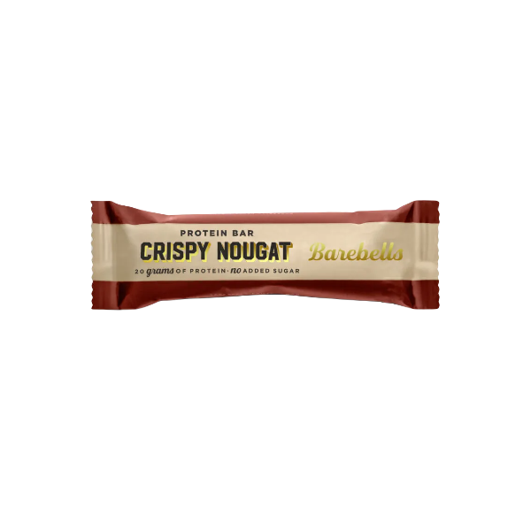 Barebells Protein Bars (1 x Bar)