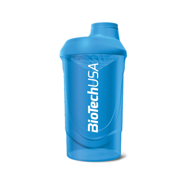 Biotech USA Wave Shaker - 600ml