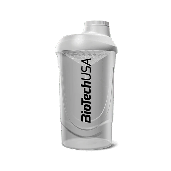 Biotech USA Wave Shaker - 600ml