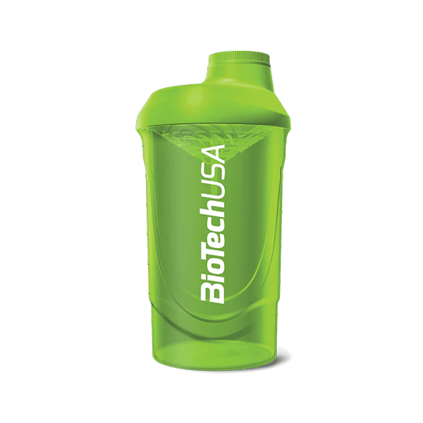 Biotech USA Wave Shaker - 600ml