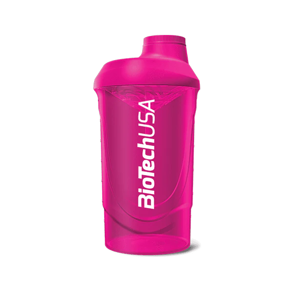 Biotech USA Wave Shaker - 600ml