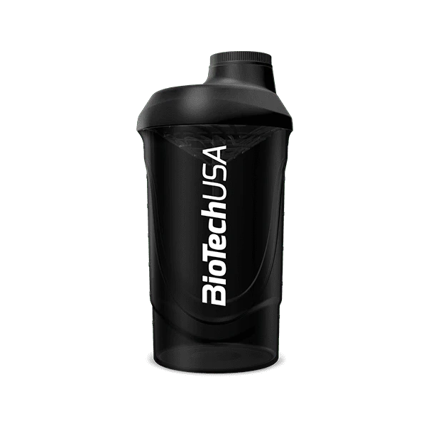 Biotech USA Wave Shaker - 600ml